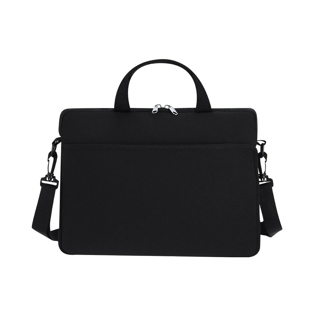 Laptop Pouch Gormond