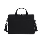 Laptop Pouch Gormond