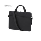 Laptop Pouch Gormond