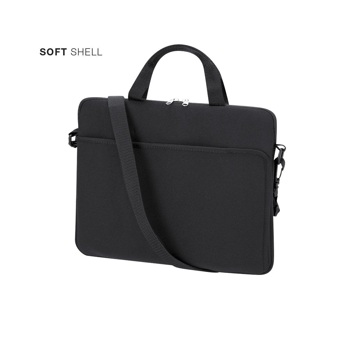 Laptop Pouch Gormond