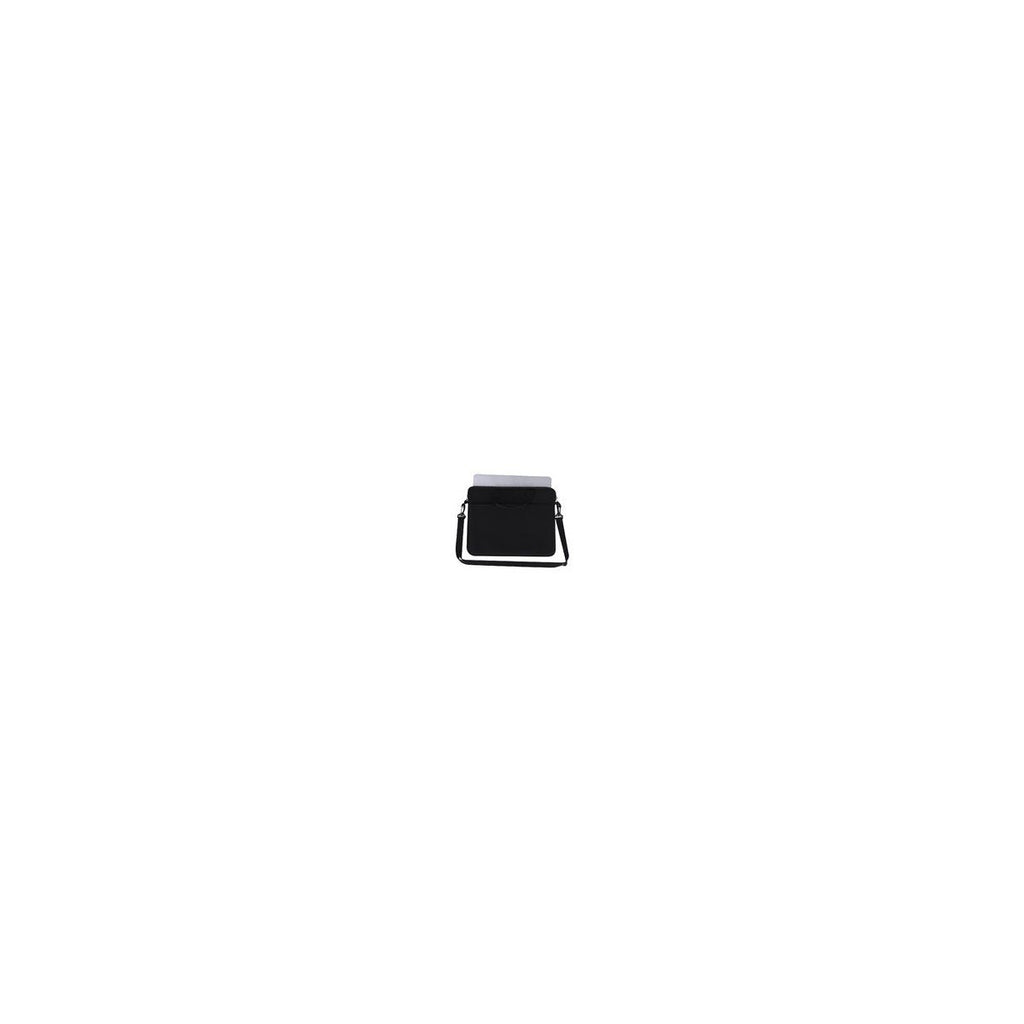 Laptop Pouch Gormond