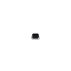 Laptop Pouch Gormond