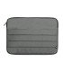 Laptop Pouch Krayon