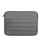 Laptop Pouch Krayon
