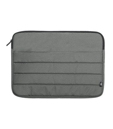 Laptop Pouch Krayon