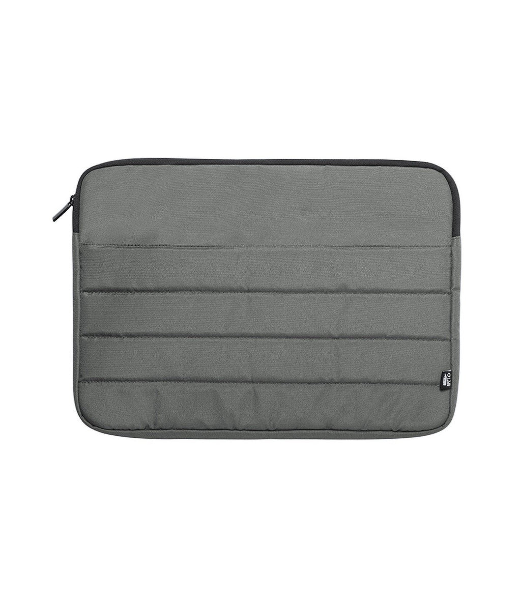 Laptop Pouch Krayon