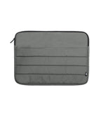 Laptop Pouch Krayon