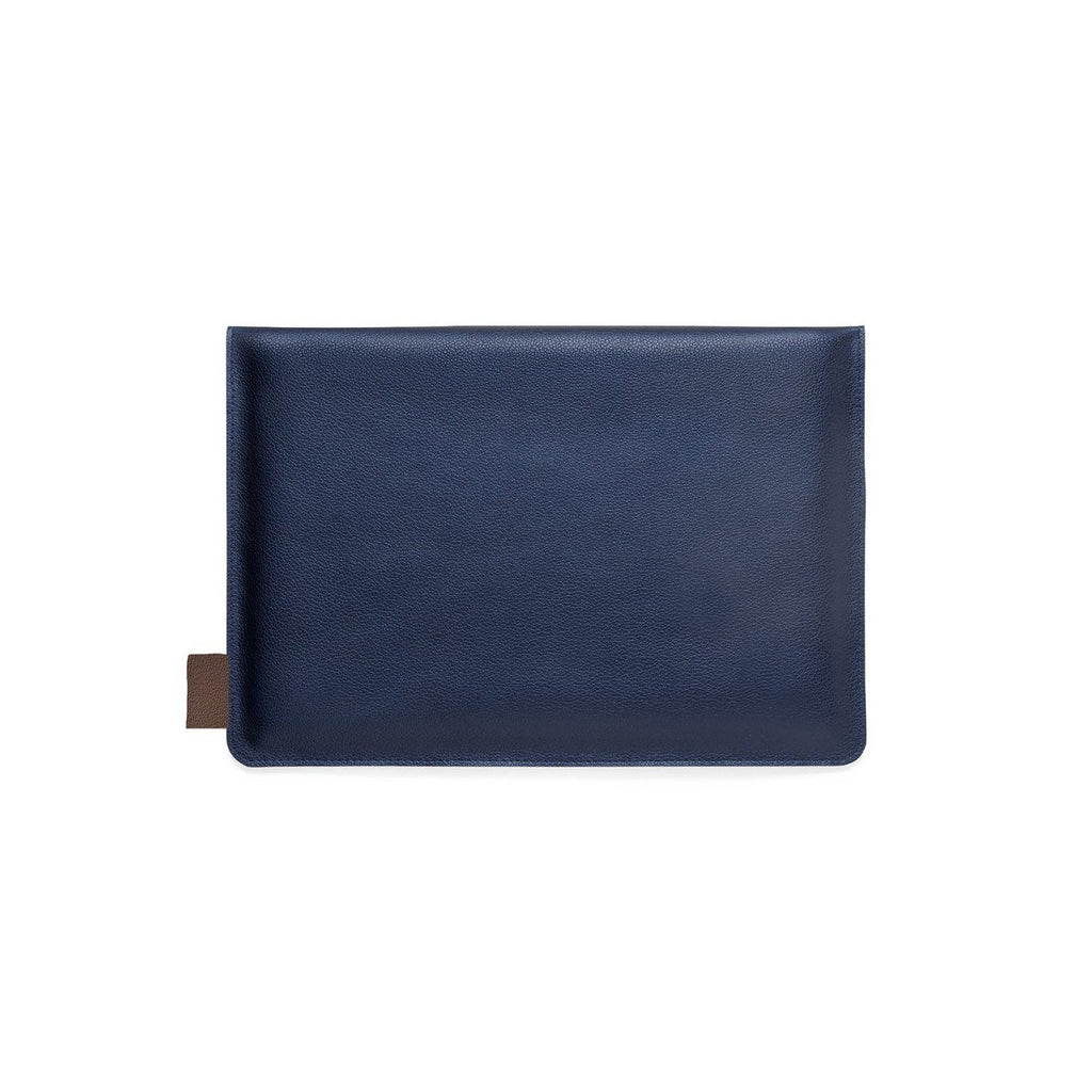 Laptop Pouch Kroll