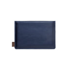 Laptop Pouch Kroll