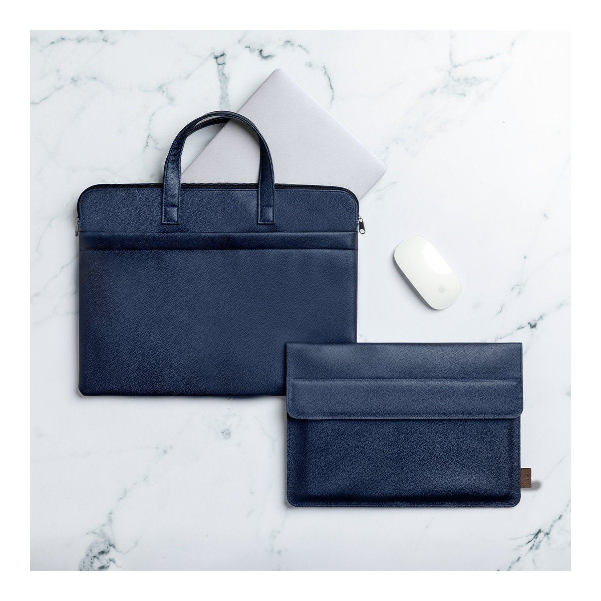 Laptop Pouch Kroll