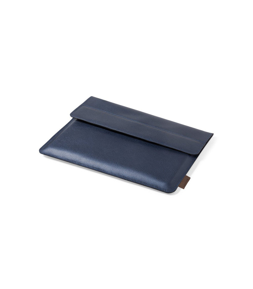 Laptop Pouch Kroll