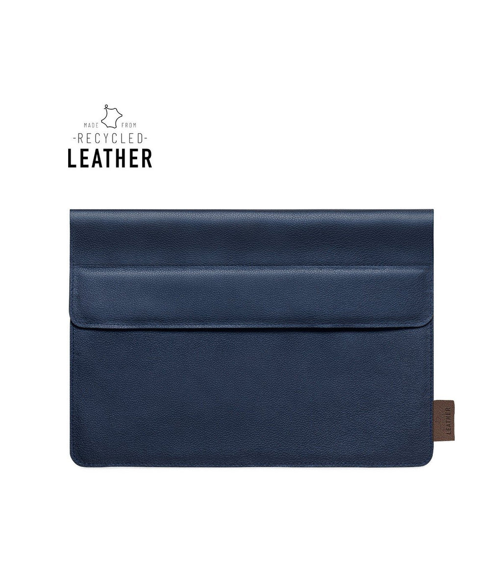 Laptop Pouch Kroll