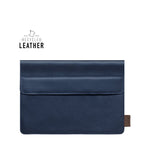 Laptop Pouch Kroll