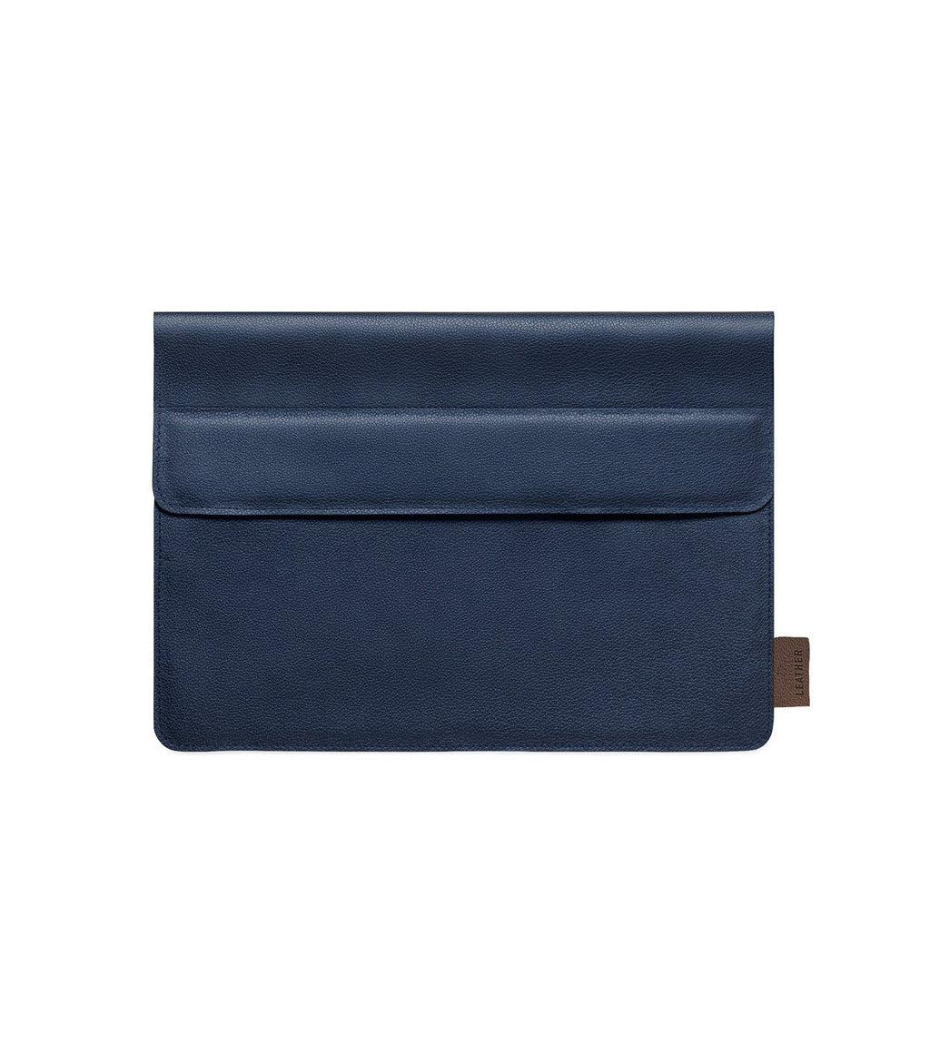 Laptop Pouch Kroll