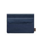 Laptop Pouch Kroll