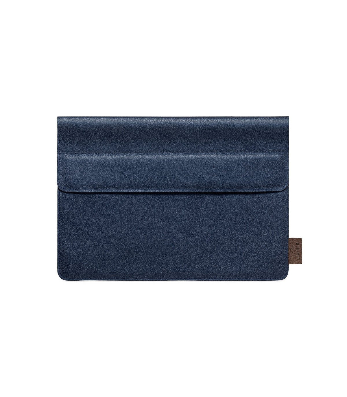Laptop Pouch Kroll