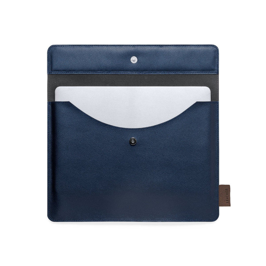 Laptop Pouch Kroll