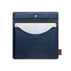 Laptop Pouch Kroll