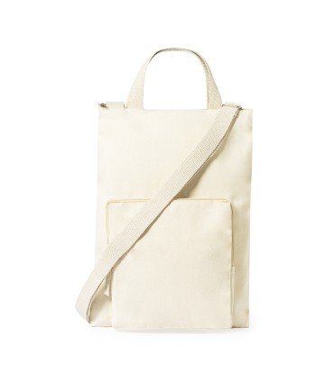 Laptop Pouch Leduc