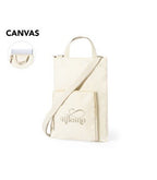Laptop Pouch Leduc