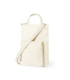 Laptop Pouch Leduc