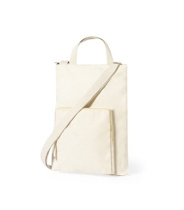 Laptop Pouch Leduc
