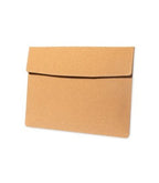 Laptop Pouch Leyli