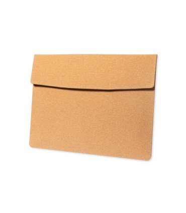 Laptop Pouch Leyli