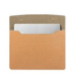 Laptop Pouch Leyli