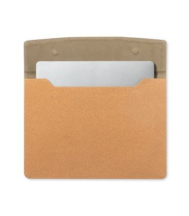 Laptop Pouch Leyli