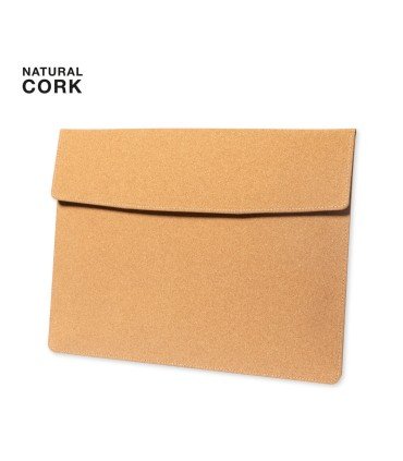 Laptop Pouch Leyli