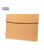 Laptop Pouch Leyli