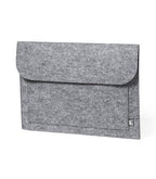Laptop Pouch Novac