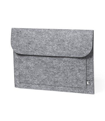 Laptop Pouch Novac