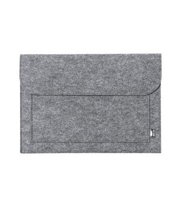 Laptop Pouch Novac