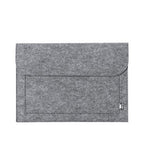 Laptop Pouch Novac