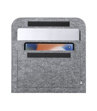 Laptop Pouch Novac