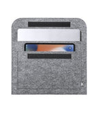 Laptop Pouch Novac