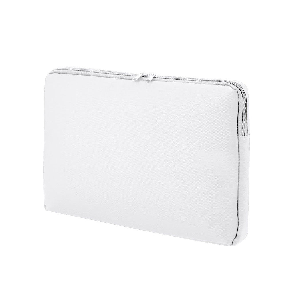 Laptop Pouch Pravesh