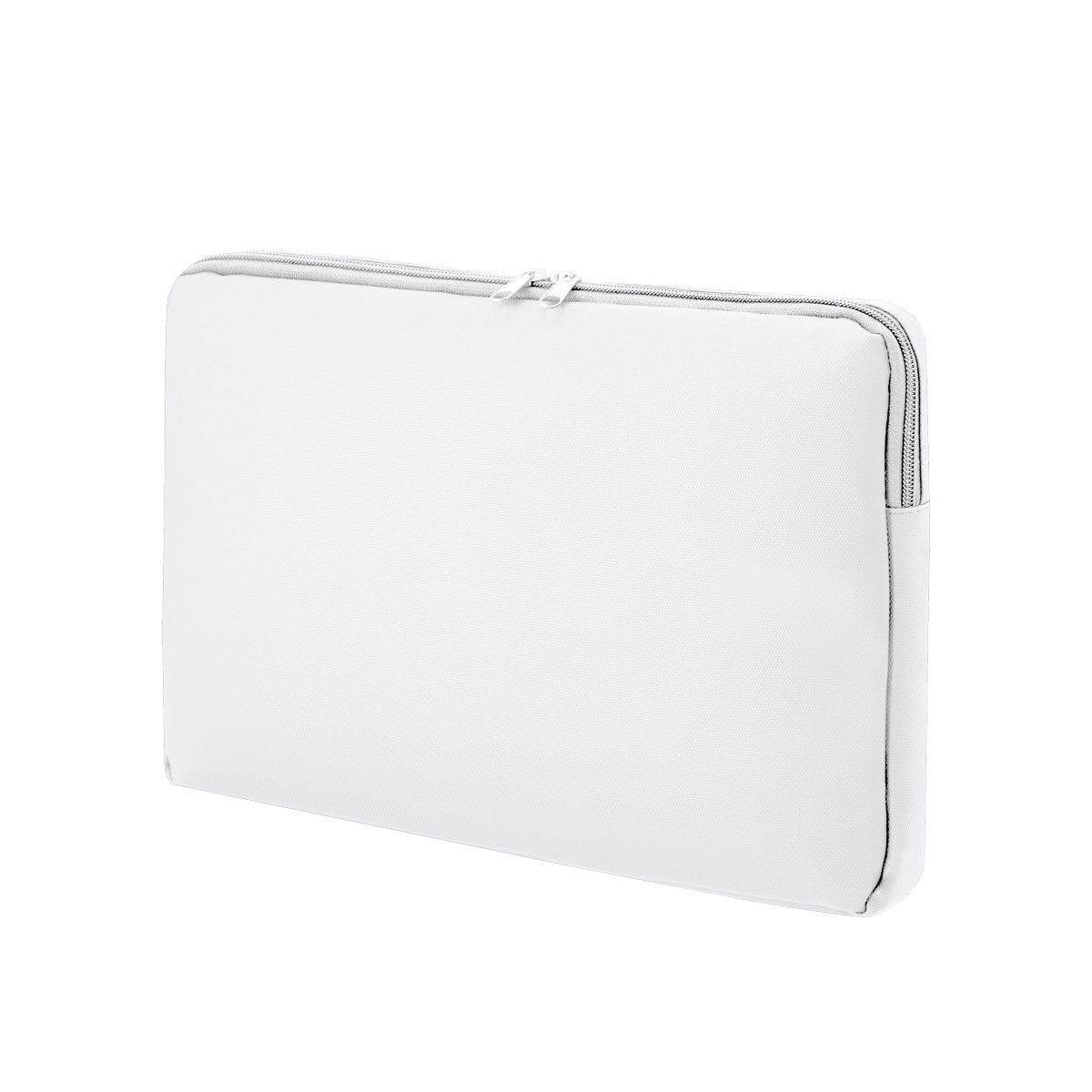 Laptop Pouch Pravesh
