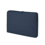Laptop Pouch Pravesh