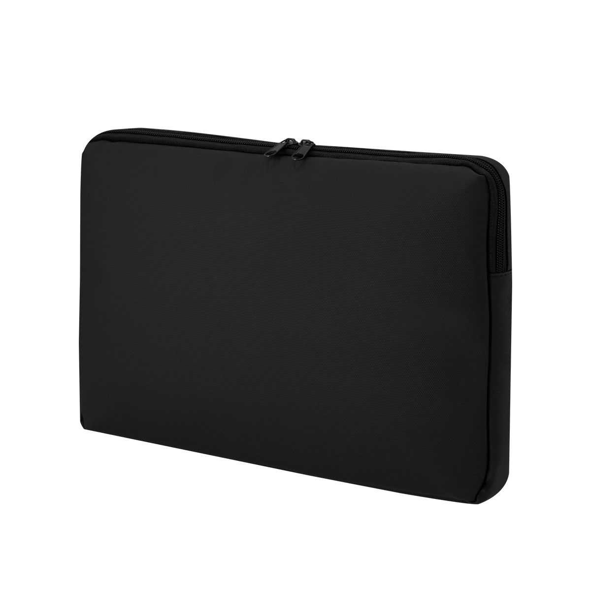 Laptop Pouch Pravesh
