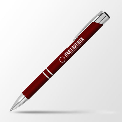 Loda Soft Touch Pen
