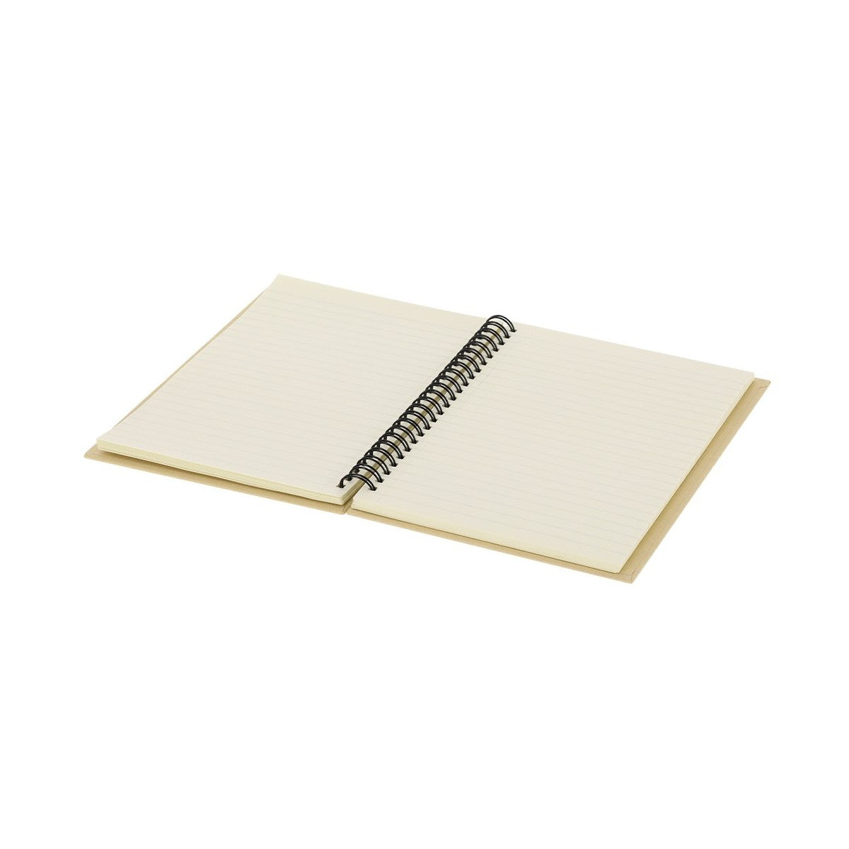 Monthly Planning Notebook Celik