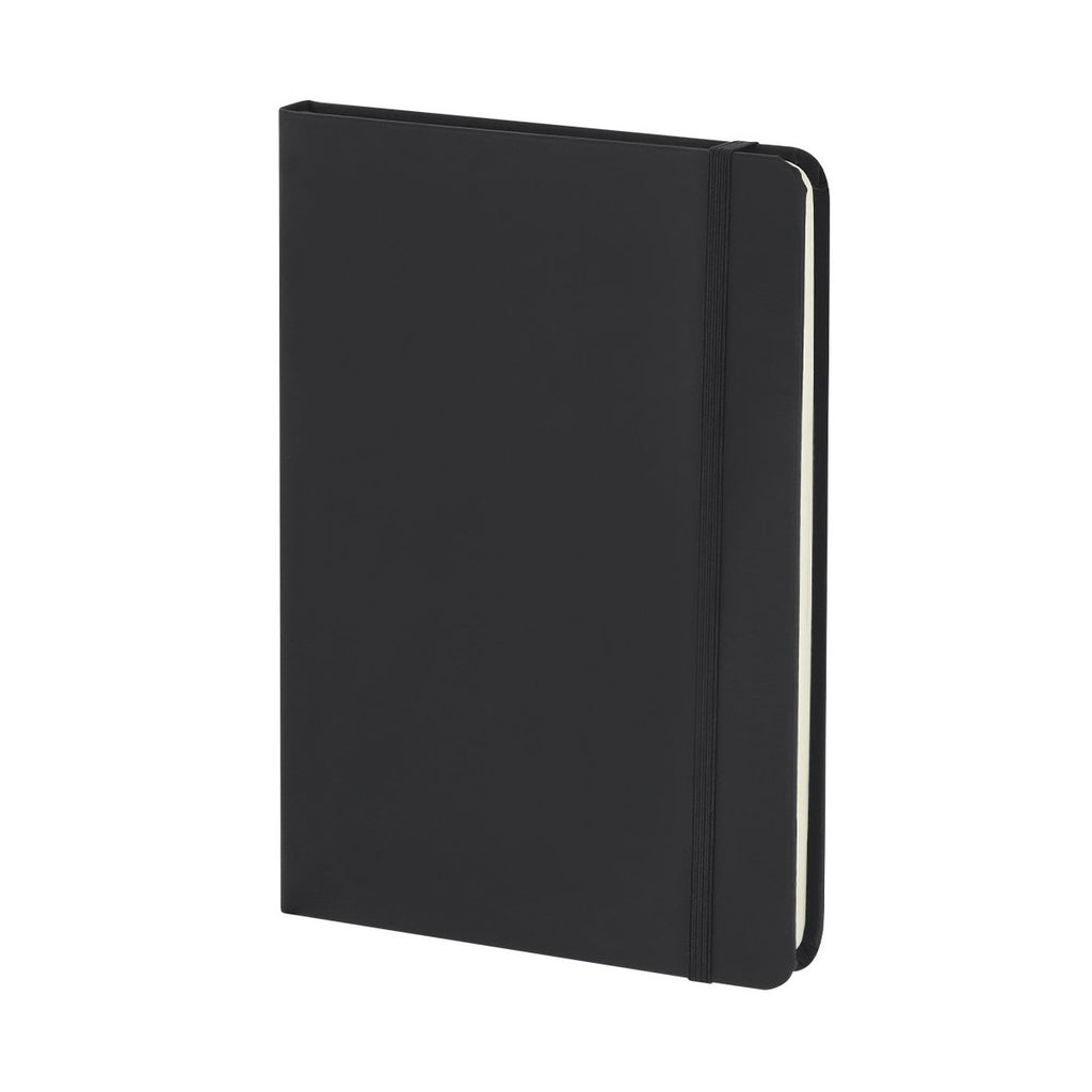 Monthly Planning Notepad Crix