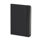Monthly Planning Notepad Crix