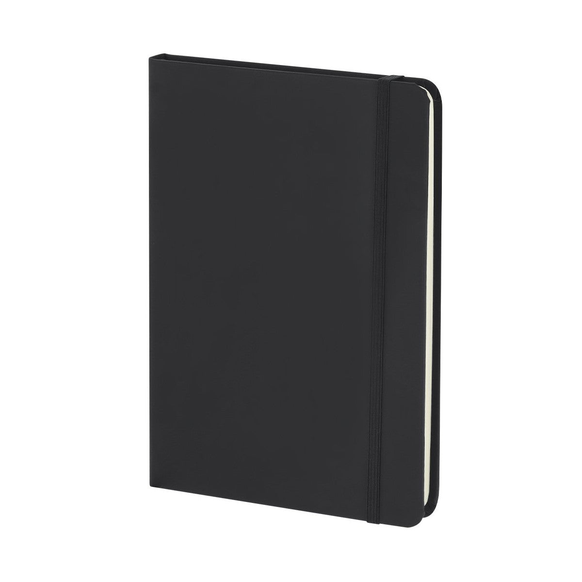 Monthly Planning Notepad Crix
