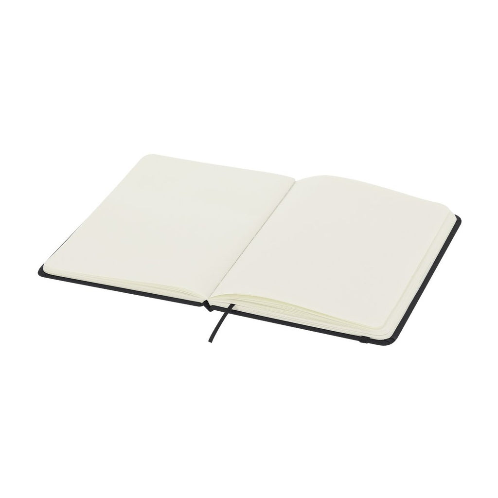 Monthly Planning Notepad Crix