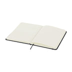 Monthly Planning Notepad Crix