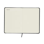 Monthly Planning Notepad Crix